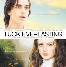 Tuck Everlasting (2002)