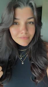 Howdy yall ❣ This is my first post. I'm Texas bred & born girl who is new  to th group so thought I'd give yall a holler !