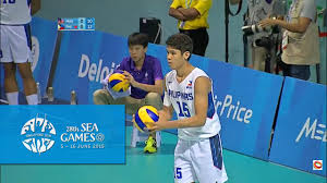 We did not find results for: Volleyball Mens Preliminary Pool A Match 1 Malaysia Vs Philippines 28th Sea Games Singapore 2015 Youtube
