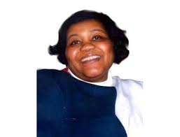 Panola Rivers Obituary (1960