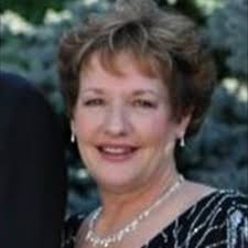 Obituary information for Beth Ann Wheeler