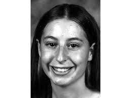 Lauren Romeo Obituary (2002