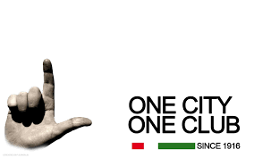 Celem współpracy jest podniesienie umiejętności jak największej grupy młodych zawodników i przygotowanie ich do profesjonalnej kariery. Klub Pilkarski Legia Warszawa