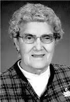 Ella Shipp Obituary (1930