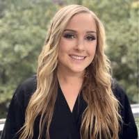 40+ "Ashley Pedersen" profiles