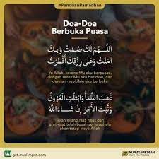 Pin By Zainal Hassan On Solat Solat Sunat Dan Doa Doa Doa Islam Solat