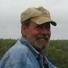 Harry Weng's Instagram, Twitter & Facebook