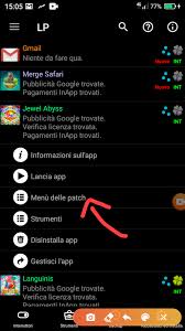 Without android emulator it does not work because it does not directly installed on your pc. Mod Apk Slot Machines Great Cat Slots Free Vegas Pokies V 1 48 2 Unlimited Coins Free Shopping App No Ads Updated Sbenny S Forum