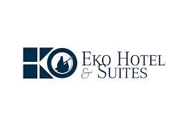 Image result for EKO HOTEL