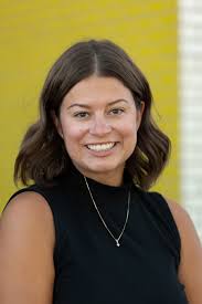 Meet the DGS Team — Denver Green School Northfield