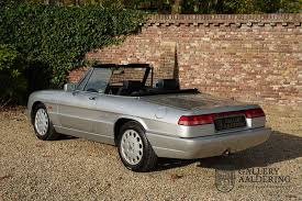 Image result for Grigio Chiaro 1982 Alfa-Romeo