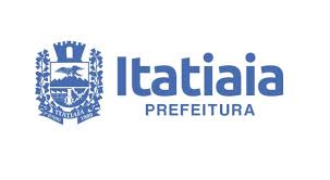 Created in partnership with setweb and cozinhas itatiaia. Parceria Entre Estado E Municipio Promove Mais Transparencia Ao Contribuinte De Itatiaia Prefeitura Municipal De Itatiaia