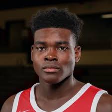 American Fork Boys Basketball Roster