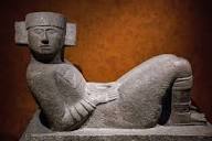Chac-Mool Images – Browse 442 Stock Photos, Vectors, and Video ...