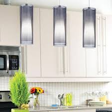 We love modern hanging lights, from kitchen pendants to decorative pendants, by the best names in modern design. Mini Pendant Lights Small Light Pendants Lumens