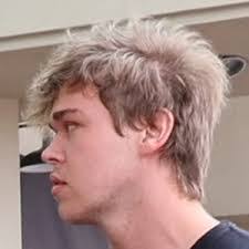 Fred Beyer's Instagram, Twitter & Facebook