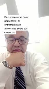 Pastor Percy J Riley