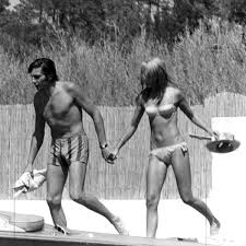 Check spelling or type a new query. Last Playboy Gunter Sachs Amazing Life Of The Sixties Legend World News Mirror Online