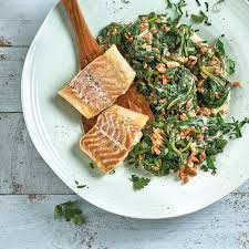Pin Auf Low Carb