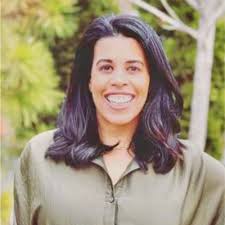 Case Study: Dunkin' Donuts