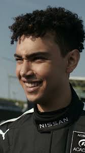 GRAN TURISMO. ¿Conseguirá ser el mejor? Exclusivamente en cines. #Shorts