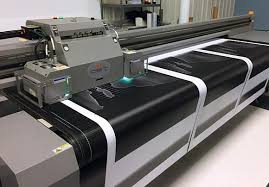 Explore artisjet.com's photos on flickr. Large Format Uv Printing Flatbed Printing Services