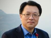 Welcome to IEEE GLOBECOM 2014