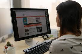 We would like to show you a description here but the site won't allow us. El Sena Abre Una Nueva Convocatoria De Formacion Virtual Y A Distancia