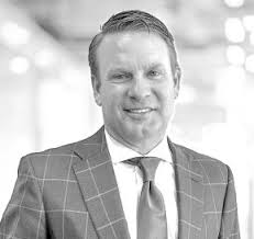 Generational Private Wealth Partners