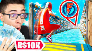 Also entertainment, business, science, technology and health news. Flakes Power Deathrun 1 0 Valendo R 10 000 Youtube
