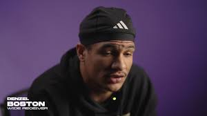 😤 Sundays start here. The Dawgs offensive pipeline to the NFL runs deep.  #ProDawgs, #BeAPro #AllAboutTheW