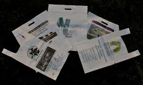 Departmental federation of individual hunting guards). Fabricant De Sacs Venaison Pour Les Federations De Chasse