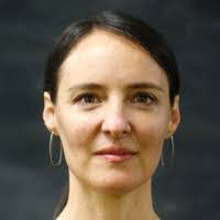 Brittney Schade's Instagram, Twitter & Facebook