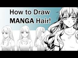 For boys and girls, kids and adults, teenagers and toddlers, preschoolers and older kids at school. How To Draw Anime 40 Best Free Step By Step Tutorials On Drawing Anime Manga