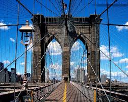 Brooklyn, bridge hd wallpaper posted in mixed wallpapers category and wallpaper original resolution is 2560x1600 px. Brooklyn Bridge Wallpapers Wallpaper Cave