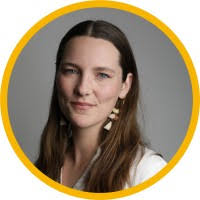 50+ "Laura Kunz" profiles