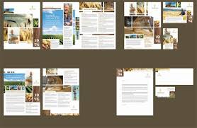 Contoh script pembuatan tabel pada html. Pin On Jasa Desain Katalog Produk