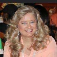 Susan Brazell's Instagram, Twitter & Facebook