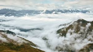 Please contact us if you want to publish a 2048 x 1152 wallpaper on our site. 2048 X 1152 Stock Video Footage 4k And Hd Video Clips Shutterstock