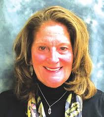 Counties Elect Local Officials, Referendum Passes in Northampton Accomack  Chooses Trump; Northampton Goes for Biden as Shore Awa