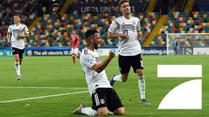 Denmark u21 vs germany u21 live match free livescore and video stream (2021/05/31)portugal u21 vs italy u21 live match now portugal u21 vs italy u21 live. U21 European Championship 2021 Live On Tv And Stream Marijuanapy The World News