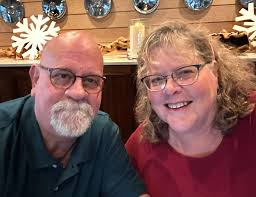 When your international students bring treats from home after winter break!  🇲🇽🍫🇯🇵🍰#saddlebrookproud