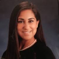 Robert Manella's Instagram, Twitter & Facebook