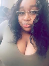 new bag in rotation: the Coach Teri bag 👀 #CoachOutlet