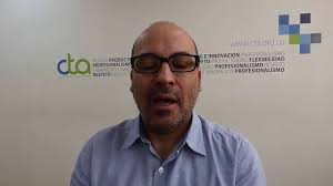 ¿Qué es el fenómeno de El Niño?