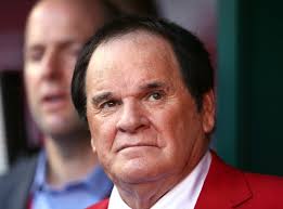Phillies Cancel Pete Rose Tribute After Controversy Over Sex With Minor  Allegations