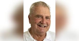 Search James Posey Obituaries and Funeral Services