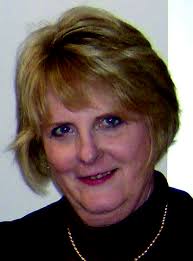 Conroe's media official retires after nine years