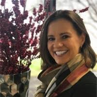 Carla Hughes MS, RDN, LD