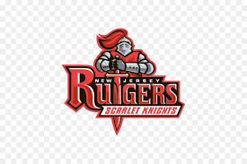 American Football Background Png Download 600 600 Free Transparent Rutgers Scarlet Knights Football Png Download Cleanpng Kisspng Traced from file:rutgers athletics logo.png and other personal photos. rutgers scarlet knights football png